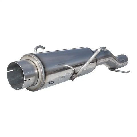 MK96116.jpg