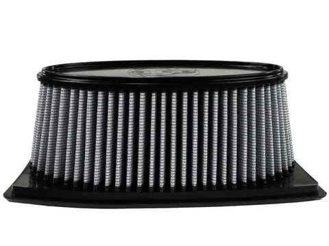 aFe 31-80006 MagnumFLOW Air Filters OER PDS A/F Ford Diesel Trucks 99.5-03 V8-7.3L (td)