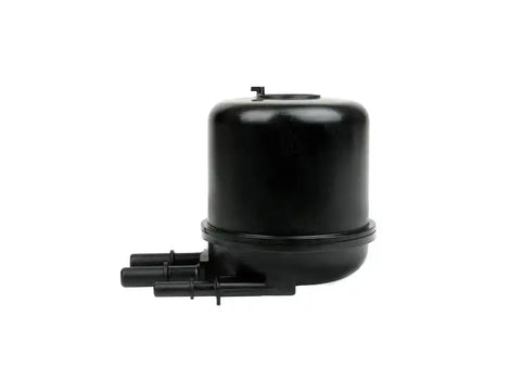 aFe 44-FF025 ProGuard D2 Fuel Filter 17-21 Ford Diesel Trucks V8-6.7L (td) - Single