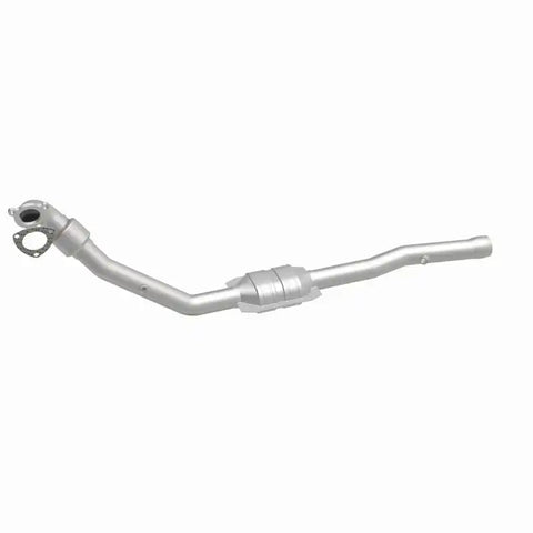 MagnaFlow Conv DF '96-'97 Volvo 850 2.5L