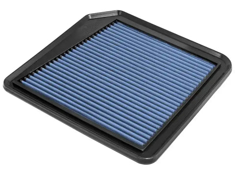 aFe 30-10241 Magnum FLOW OER Pro 5R Air Filter 11-13 Infiniti QX56 V8-5.6L