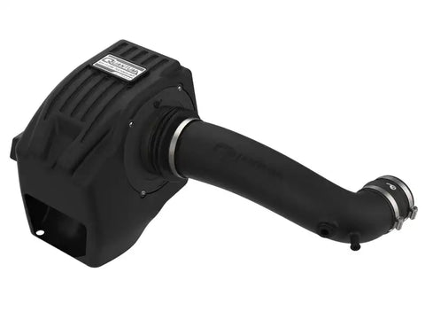 aFe 53-10013R Quantum Cold Air Intake System w/ Pro 5R Media 19 Dodge RAM 1500 03-08 V8-5.7L HEMI