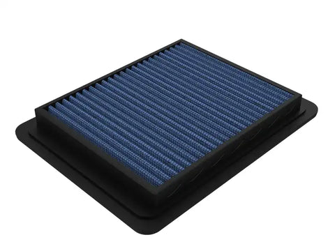 aFe 30-10173 MagnumFLOW Air Filters OER P5R A/F Nissan 370Z 09-11 V6-3.7L