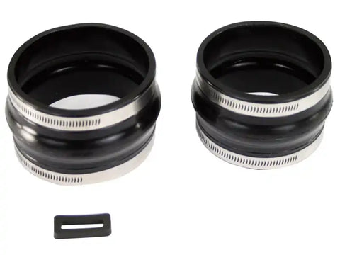 aFe 59-11332 MagnumFORCE Spare Parts AIS Soft for XX-11332