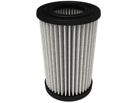 aFe 11-10105 MagnumFLOW Air Filters OER PDS A/F Nissan Navaro L6-3.0L (td)