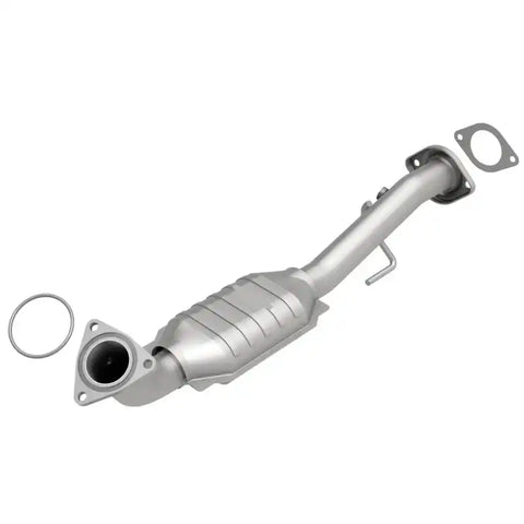 MagnaFlow Conv DF 03-06 Silverado SS Passenger Side OEM