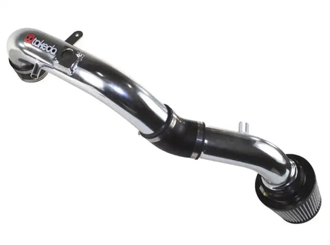 aFe TA-2012P Takeda Intakes Stage-2 PDS AIS Scion tC 11-12 L4-2.5L (pol)