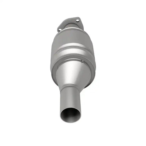 MagnaFlow Conv Direct Fit Jetta 93-97