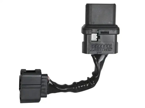 aFe 77-16408 Power Sprint Booster Converter 11-18 Audi A7/S7