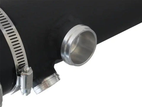 aFe 54-12432 MagnumFORCE Intake Stage-2 Pro 5R 09-10 VW Jetta/Golf/Rabbit (MKV) L5 2.5L