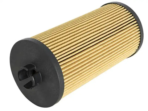 aFe 44-LF003-MB ProGuard D2 Fluid Filters Oil F/F Ford Diesel Trucks 03-10 V8-6.4L (TD)