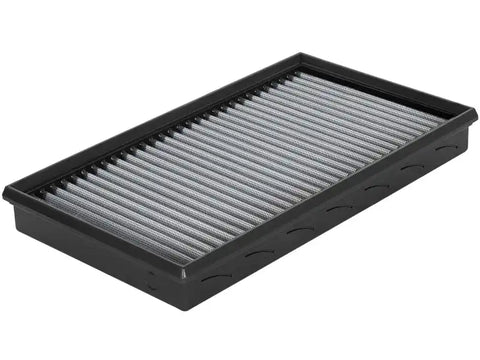 aFe 31-10084 MagnumFLOW Air Filters OER PDS A/F Mercedes E Class 96-02