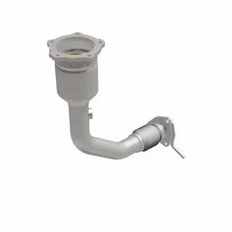 MagnaFlow Conv DF 01-02 Sportage mani OEM
