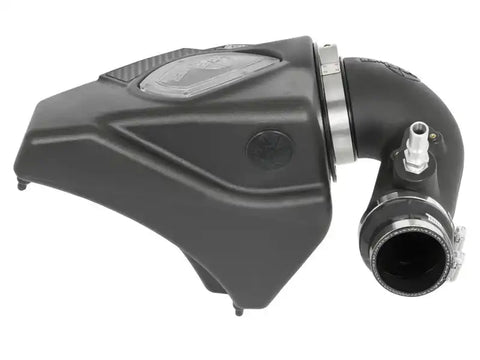 aFe 51-74209 Momentum GT Pro DRY S Stage-2 Intake System 13-16 Cadillac ATS L4-2.0L (t)