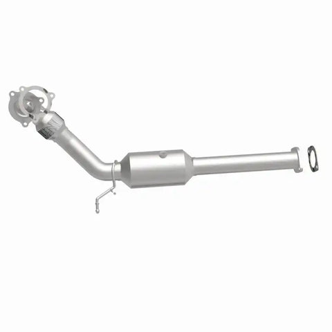 MagnaFlow Conv Direct Fit 05-06 Volvo XC90 2.5L