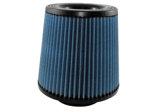 aFe 24-91032 MagnumFLOW Air Filters IAF P5R A/F 4-1/2F x 8-1/2B 7T (Inv) 8H (IM)