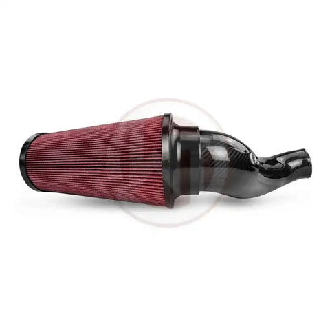 Wagner Tuning 2015+ Mercedes Benz AMG GT Carbon Air Intake 102mm