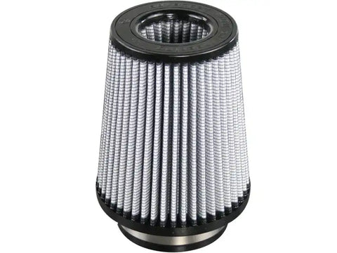 aFe 21-91057 MagnumFLOW Air Filter ProDry S 4 F x 6 B 4-1/2T (INV) 7 H