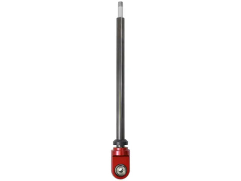 aFe 50002-SP14 Sway-A-Way 1in Shaft Assembly 14in Stroke