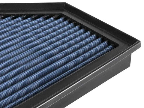 aFe 30-10264 Magnum FLOW Pro 5R OE Replacement Air Filter 13-17 Cadillac ATS V6-3.6L