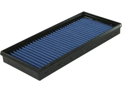 aFe 30-10024 MagnumFLOW Air Filters OER P5R A/F Jeep Wrangler 87-95 L4 91-95 L6