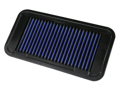 aFe 30-10094-1 MagnumFLOW OER Air Filter Pro 5R 13 Scion FR-S / Subaru BRZ H4 2.0L