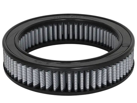 aFe 11-10038 MagnumFLOW Air Filters OER PDS A/F Ford Pinto 71-73 L4-1.6L