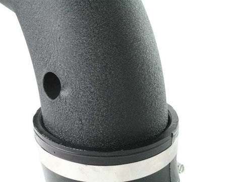 aFe 51-12402 MagnumFORCE Intake Stage-2 Pro DRY S 13 Dodge Ram 1500 V8 5.7L