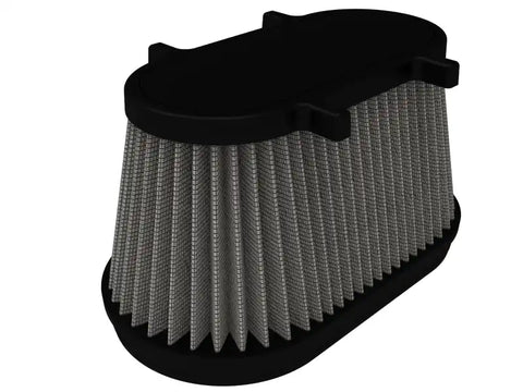 aFe 11-10109 MagnumFLOW Air Filters OER PDS A/F GM Van 06-11 V8-6.6L (td)