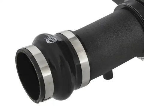 aFe 85-80066 Aries Powersports Pro-GUARD 7 Stage-2 Si Intake System 13-15 Can-Am Maverick 1000cc