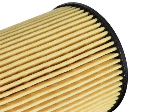 aFe 44-LF035 Pro GUARD HD Oil Filter RAM 1500 EcoDiesel 14-16 V6-3.0L (td)