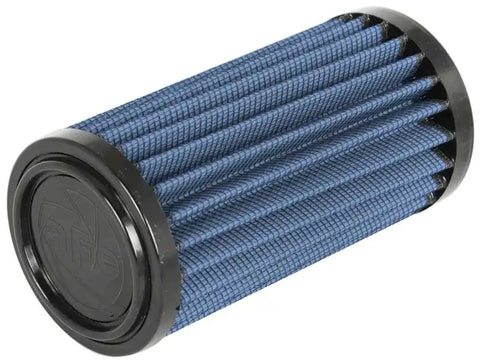 aFe 70-50012 ProHDuty Air Filters OER P5R A/F HD RC: 3.50OD x 1.85ID 7.34H