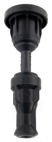 NGK Infiniti J30 1994-1993 Direct Ignition Coil Boot