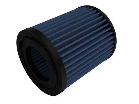 aFe 10-10030 MagnumFLOW Air Filters OER P5R A/F Dodge Trucks 93 L6-5.9L (td)