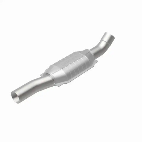 MagnaFlow Conv DF '80-'87 Dodge/Plymouth Vans