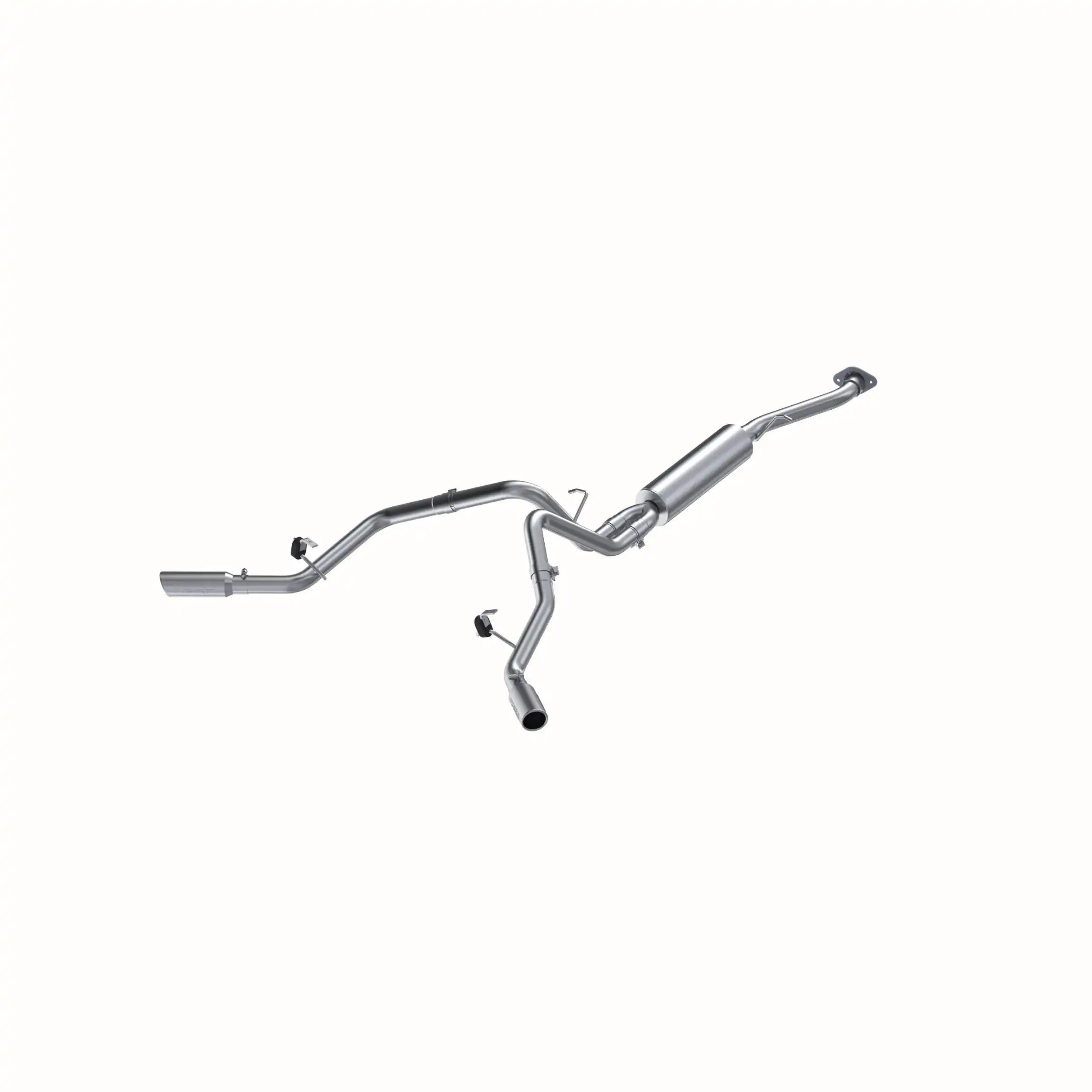 S5022AL.jpg