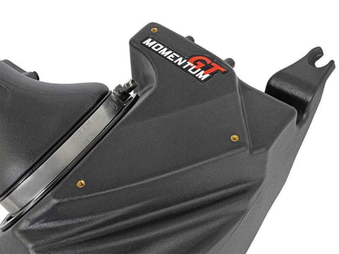 aFe 54-74207 09-15 Cadillac CTS-V Momentum GT Cold Air Intake System w/ Pro 5R Media
