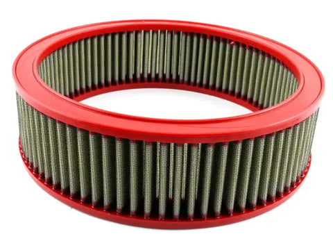 aFe 10-10078 MagnumFLOW Air Filters OER P5R A/F Volvo 164 72-75