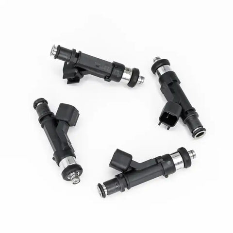 DeatschWerks 90-05 Mazda Miata 1000cc Injectors - Replaces 22S-00-1000-4