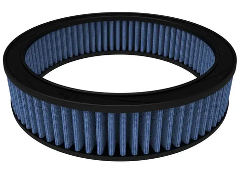 aFe 10-10021 MagnumFLOW Air Filters OER P5R A/F Dodge Trucks 79-87