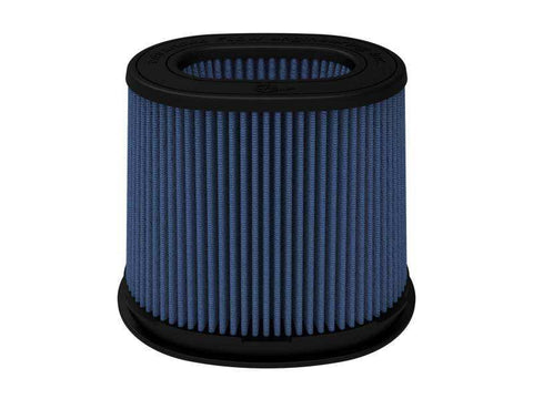 aFe 20-91205R MagnumFLOW Pro 5R Air Filter (6 x 4)in F (8-1/2 6-1/2)in B (7-1/4 5)in T 7-1/4in H