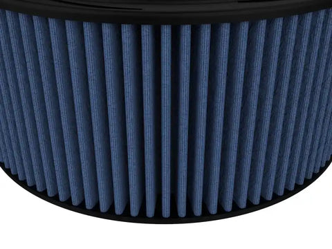 aFe 10-10002 MagnumFLOW Air Filters OER P5R A/F GM Trucks 72-95 V8