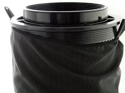 aFe 28-10273 MagnumSHIELD Pre-Filters P/F: 20-91059/21-91059/72-91059 (Black)