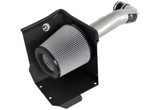 aFe 51-12332-H MagnumFORCE Intake Stage-2 Dry S 14-19 GM Silverado/Sierra 1500 5.3L/6.2L