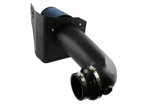 aFe 54-10712 MagnumFORCE Intakes Stage-2 P5R AIS Dodge Magn/Chry 300C 05-10 V8-5.7