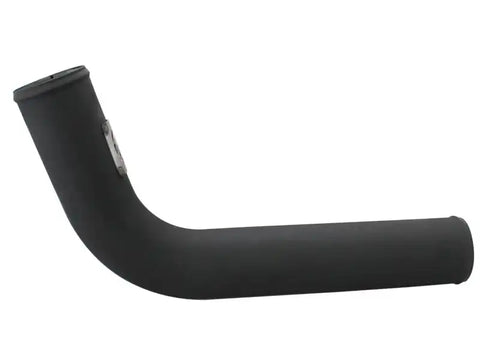 aFe 46-20019 Bladerunner 3in Intercooler Outlet Tube Upgrade Dodge Diesel Trucks 03-07 L6-5.9L (td)