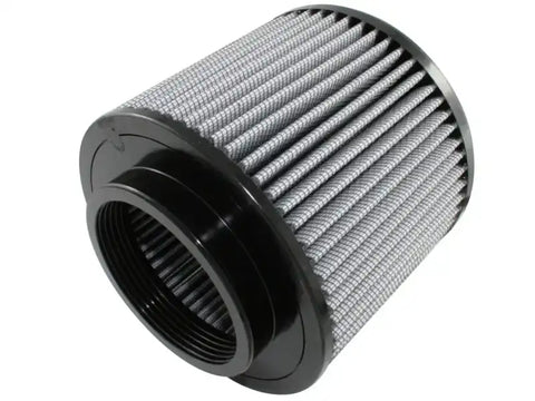 aFe 21-90055 MagnumFLOW Air Filters UCO PDS A/F 4F x 7B 7T 6H
