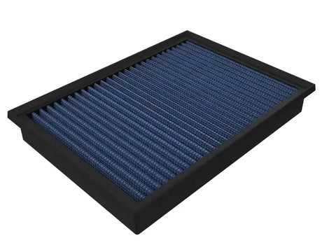 aFe 30-10322 15-20 Toyota Hilux L4-2.8L Diesel Magnum FLOW Pro 5R Air Filter