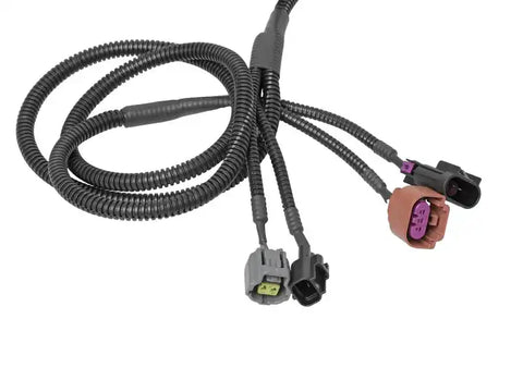 aFe 77-42015 11-22 Dodge Challenger/Charger/Chrysler 300 HEMI V8 5.7L Scorcher GT Power Module