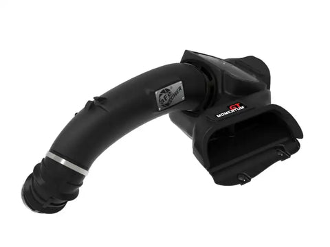 aFe 50-70074R Momentum GT Pro 5R Cold Air Intake System 2021+ Ford F-150 V-5.0L